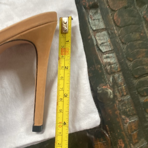 Shade tan - Picture 8 of 8